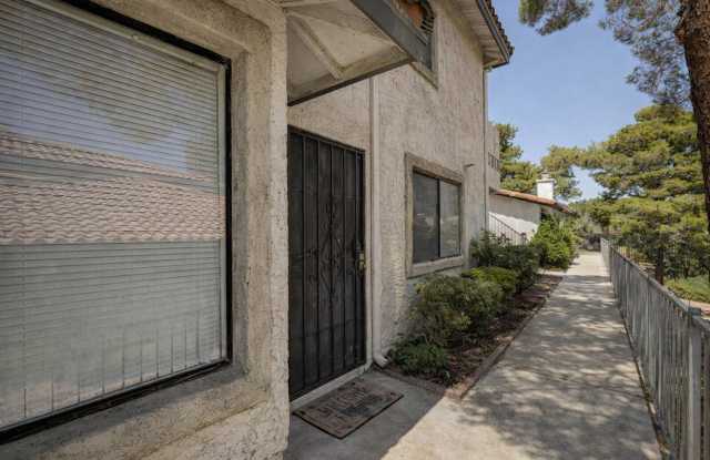 3 Bedroom Condo photos photos