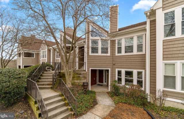 7812 MAYFAIR CIRCLE photos photos