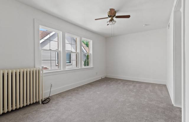 1630 Cleveland Avenue Gallery 2