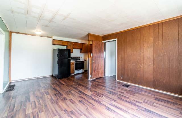 1106 1/2 W Auburn Drive photos photos 1106 1/2 W Auburn Drive photos photos