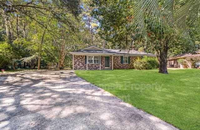 615 W Tietgen St photos photos