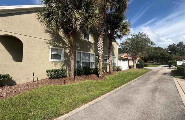235 ENDICOTT Way Gallery 4