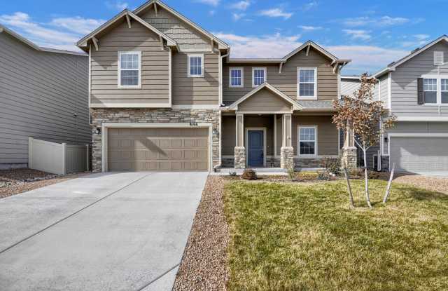 8166 Misty Moon Drive photos photos