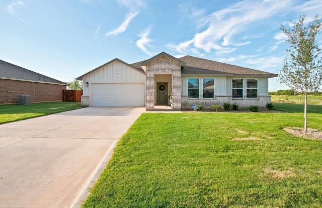 2218 Providence Drive photos photos