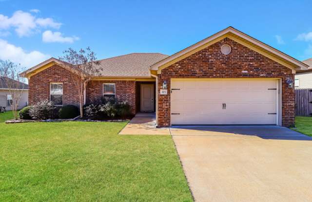 303 Stone Creek Drive photos photos