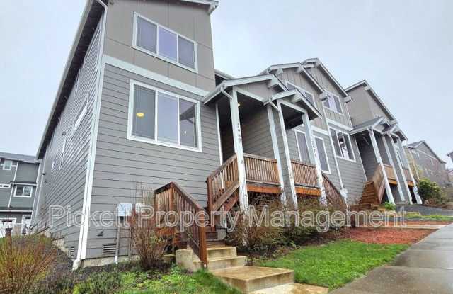 2467 Schley Blvd photos photos