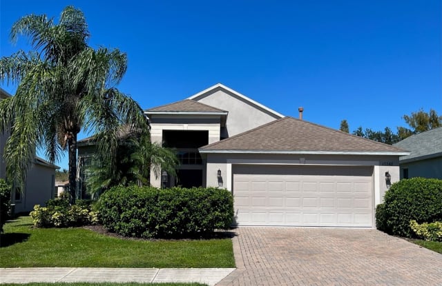 15348 BLUE FISH CIRCLE - 15348 Blue Fish Circle, Manatee County, FL 34202