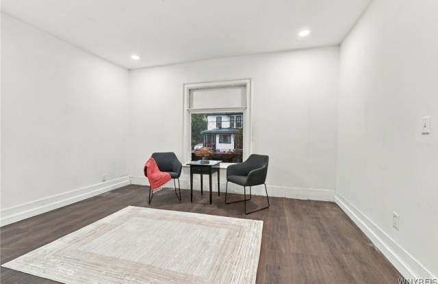 361 Marilla St (lower) Gallery 3