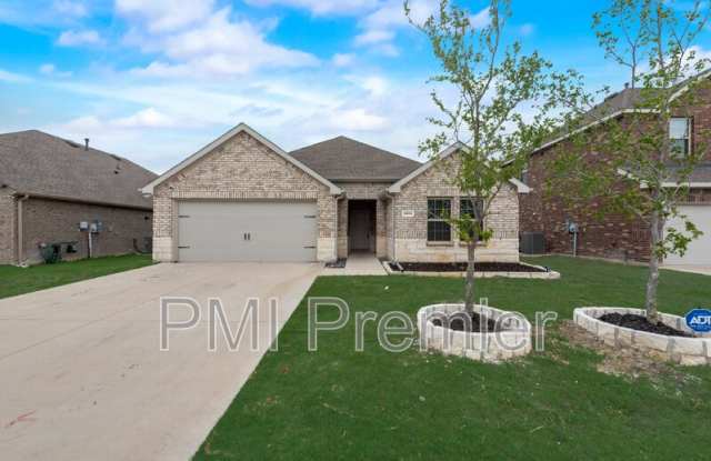 1501 Hidden Bluff Crossing photos photos