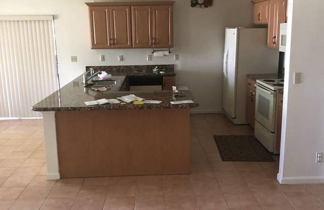 154 Sunflower Cir Gallery 3