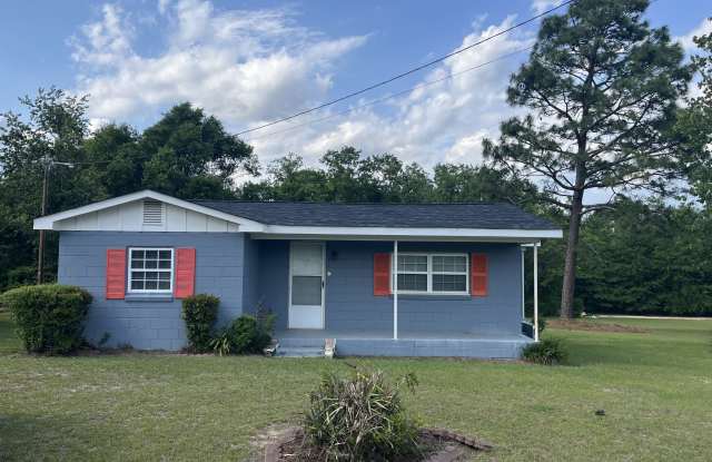 1077 Williston Road photos photos