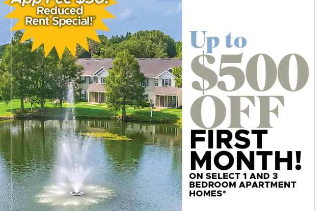 Summer Cove photos photos