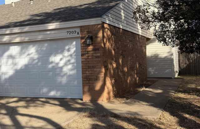 7203 Memphis Avenue unit: B photos photos 7203 Memphis Avenue unit: B photos photos