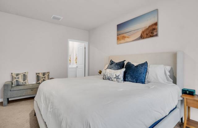 4609 Pleasant Avenue photos photos