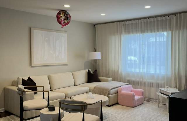 8 Blackford Ave photos photos