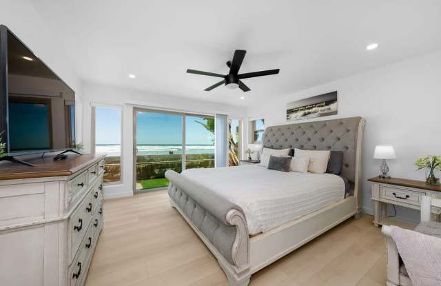 3901 Ocean Front Walk Gallery 4