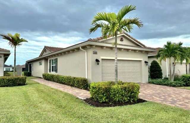 Annual Rental in Port St Lucie photos photos