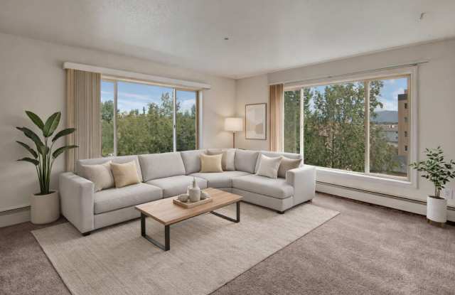 The Castle Apartment Homes photos photos The Castle Apartment Homes photos photos