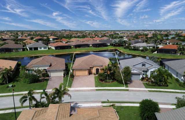11126 SW VITALIA COURT Gallery 3