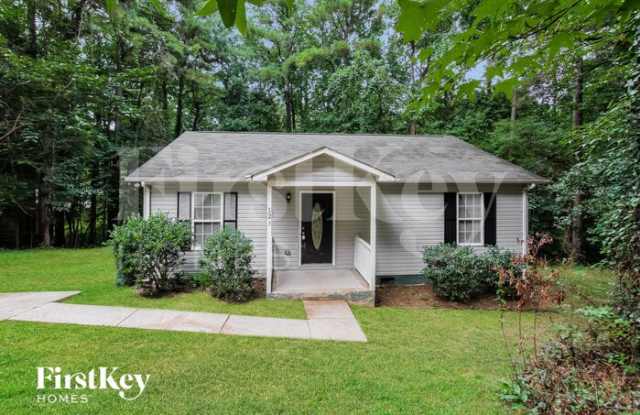 123 Mills Valley Drive photos photos