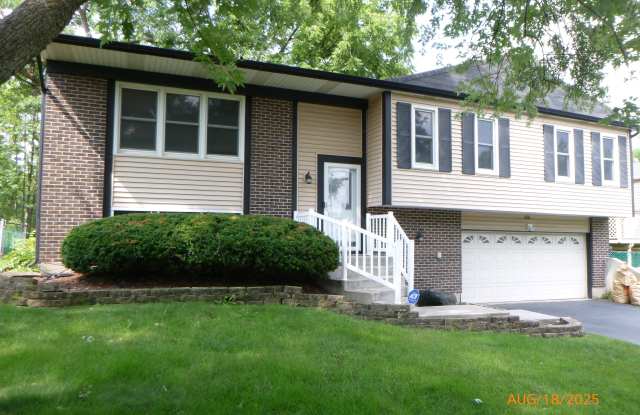 408 Falcon Ridge Way photos photos