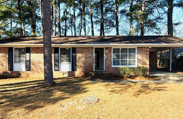 257 Fawn Road-Deerwood photos photos