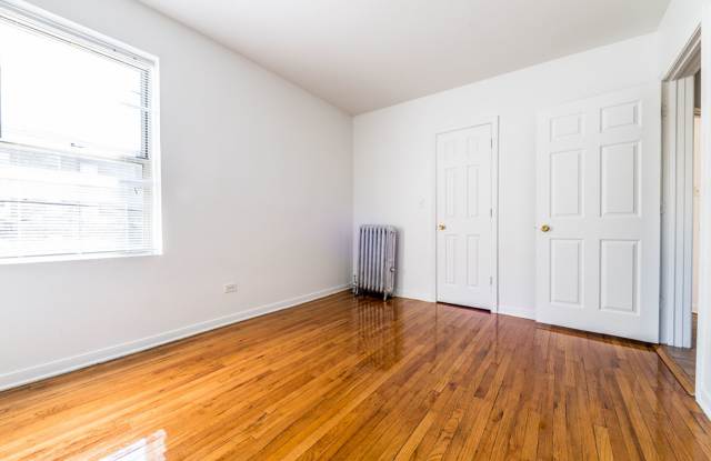 7609 S Coles Gallery 4