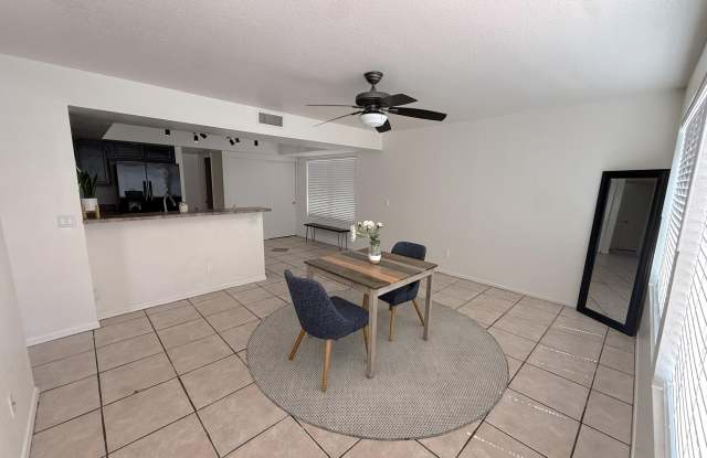 4939 W TONTO Road Gallery 4