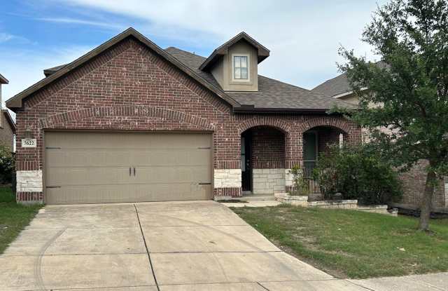 Beautiful 4 bd 3 ba Home in Stillwater Ranch! photos photos