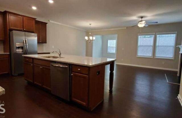 1726 Lansing Bluff Walk Gallery 2