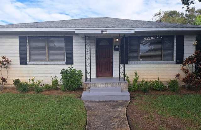 4535 5TH AVENUE N photos photos