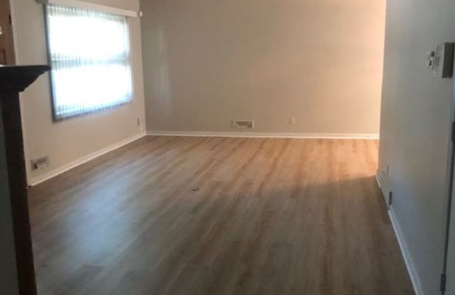 3-Bedroom Single Family Home in Prairie Village Gallery 4