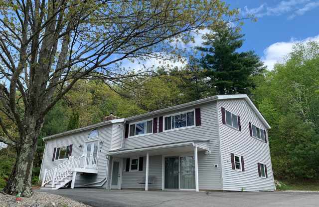 299 Corning Rd photos photos