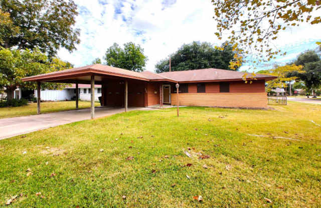 1619 Ave G photos photos