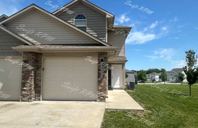 21615 Westover Court-2 - 1 photos photos