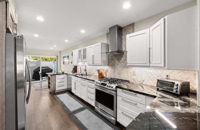 7025 Estrella De Mar Road photos photos