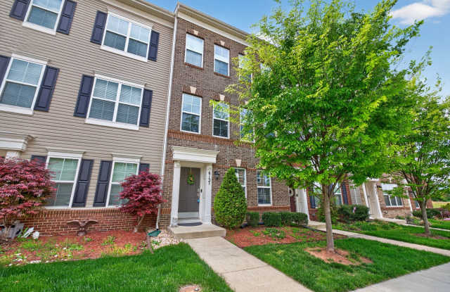 6157 Posey St photos photos