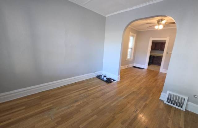 7636 South Drexel Gallery 1