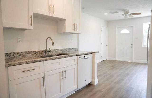 2317 NW 15th Court, Fort Lauderdale, FL 33311 photos photos