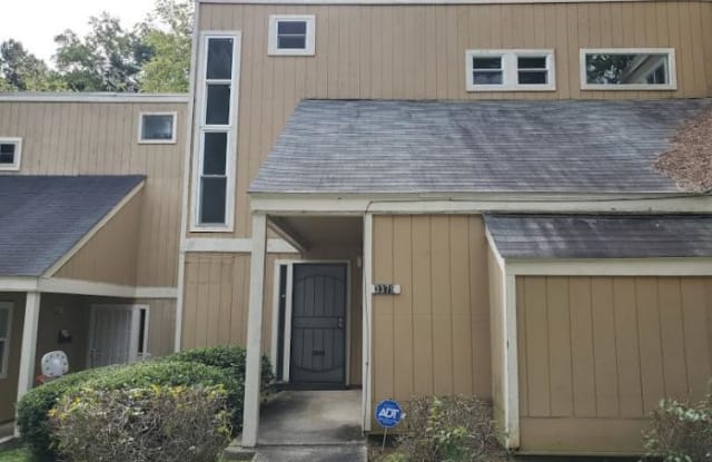 3379 Columbia Trce - 3379 Columbia Trace, Belvedere Park, GA 30032