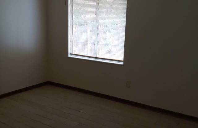 2 bedroom 2 bath UCF area Gallery 4