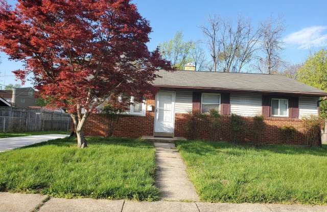 8408 CHURCH Lane photos photos