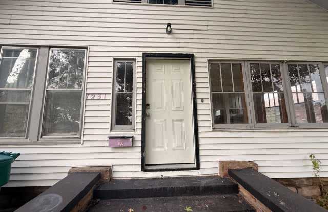 Sapulpa Single Family Home for Rent 3 beds 2 bath Gallery 3