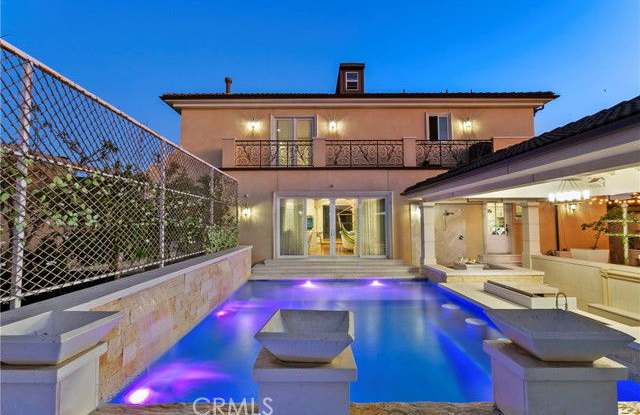 11425 178th Street photos photos