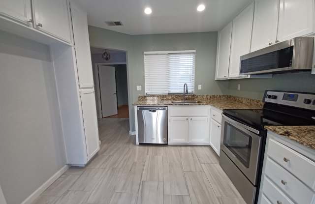 34739 Bowie Common Gallery 3