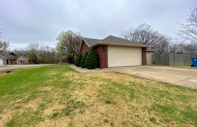 42 Millsap Circle Gallery 2
