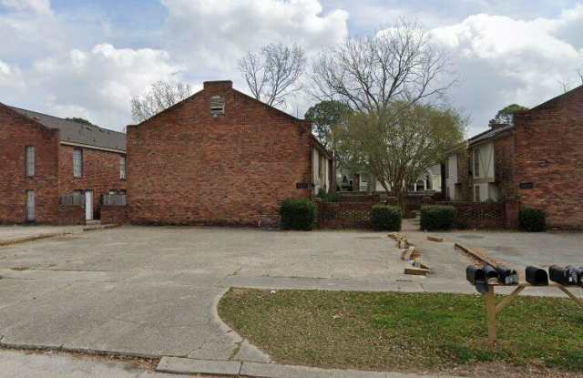 3227 Toulon Drive - 2 photos photos