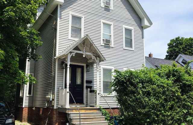 50 Franklin Street photos photos