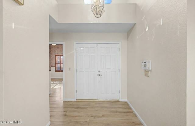 15643 N 50th Street Gallery 4