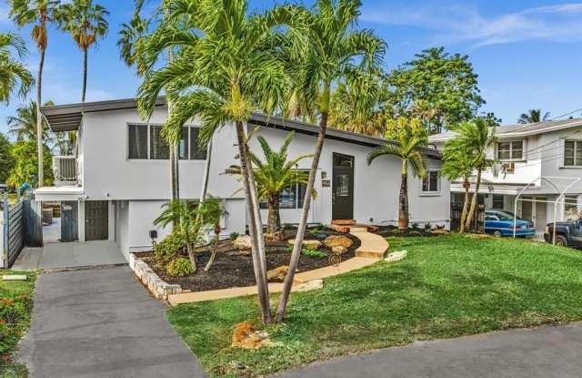 2507 OKEECHOBEE LN photos photos